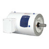 BALDOR ELECTRIC VWDM3538 BALDOR-RELIANCE MOTOR VWDM3538, .5HP, 17