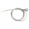 SOUNDTUBE AC-HP-HD20 HANGING KIT