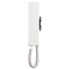 AIPHONE GT-HSA OPTIONAL HANDSET, FOR GT-2C/2H, HANDSET 