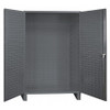 DURHAM MFG CO JC-482478-BDLP-95 DURHAM STORAGE BIN CABINET JC-482478-BDL