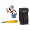FLUKE PRO3000F60-KIT PROBE KIT RJ11/RJ45 CONNECTOR TYPE