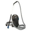 OASE 57347 POND/POOL VACUUM 15 DIA 24 H 10A 120VAC