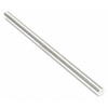 HOBART 00-479333 ROD MEAT GRIP SLIDE