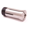 HHIP 3900-1108 ROUND COLLET 5C 3/16