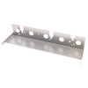 YORK S1-073-05908-000 BURNER BRACKET