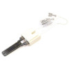 YORK S1-025-29043-000 IGNITOR 10