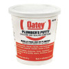 OATEY 31170 OATEY 31170 PLUMBER'S PUTTY - PLASTIC CO