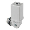 TORK ZSSP124 PHOTOCONTROL 105-305VAC SWIVEL MOUNTING