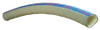 NOVAFLEX 6303-02000-50 BULK FOOD GRADE HOSE 2 ID X 50 FT.