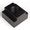 TE-CO 61404 M10X1.50BLINDTAPPEDTSLOTNUT