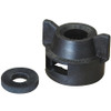 FIMCO INC. 7771956 CAP WITH WASHER PK2