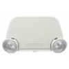 ACUITY BRANDS EU2L REM M12 EMERGENCY LIGHT LED 120/277 WHITE 1.5W