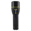 GENERAL TS07 INSPECTION CAMERA 1280 X 720 PIXELS
