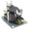 YORK S1-2940-3571 SEQUENCER RELAY