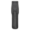 HEROS PRIDE 1070 BALLISTIC FLASHLIGHT CASE