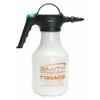 SMITH PERFORMANCE SPRAYERS 190511 HANDHELD ACID SPRAYER,48 OZ.