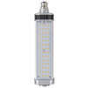 LIGHT EFFICIENT DESIGN LED-8100-22K LED BULB T17 2200K 2030 LM 20W