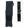 MACE 80364 BEAR SPRAY HOLSTER