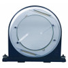 INSIZE ISP-A3000-RTABLE ROTARY TABLE