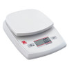 OHAUS 30428204 OHAUS® COMPASS CR221 PORTABLE
