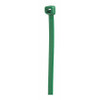 NSI INDUSTRIES 840-5 CABLE TIE GREEN 8 40 LB.