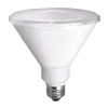 TCP LED17HOP38D30KFL LED 17W DIM 30KFL HO PAR38 FLOOD
