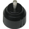 SHIMPO DT-ADP-200L CONTACT ADAPTER FOR DT-200L TACHOMETERS