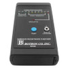BOTRON COMPANY INC. B8560 SURFACE RESISTIVITY TESTER
