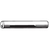 FABORY M39080.080.0060 DOWEL PIN PLAIN 8MM DIA X 60MM L. PK25
