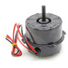 HEIL QUAKER 1086485 CONDENSER MOTOR 1/8 HP 230V