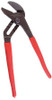 JONARD TOOLS JIC-50212 TONGUE & GROOVE PLIERS