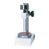INSIZE ISH-STAC SUPPORT RING TYPE B 1.57 LX1.57 WX0.59 H