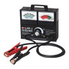 SOLAR 1874 ENGINE DIAGNOSTIC EQUIPMENT