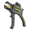 JOKARI 20100 WIRE STRIPPER,SOFT GRIP,AUTO ,10-24AWG