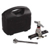 PRO-SET FT800FN ECCENTRIC FLARING TOOL 45 DEG. FLARE