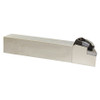 KYOCERA MITA AMERICA, INC. DDJNL124B TURNING TOOLHOLDER,DDJNL 124B