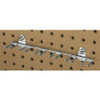 DURAHOOK 76660 TOOL/WRENCH HOLDER PK5