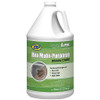 ZEP COMMERCIAL PRODUCTS 462623 BIO-MULTIPURPOSE DRAIN CARE4CS GL