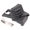 PROTEAM 835702 FOOT PEDAL ASSEMBLY FOR UPRIGHT VACUUM