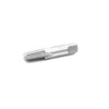 HHIP 1011-3230 NPTHIGHSPEEDSTEELTAPERPIPETAP3/4-