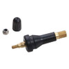 STEELMAN 97353 TPMS SERVICE KIT,PK5