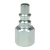 COILHOSE PNEUMATICS CO 1402 ARO CONNECTOR,FPT,1/4"