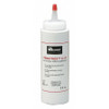 BURNDY PENA138 OXIDE INHIBITOR,AL TO AL/AL TO CU,8OZ