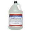 SUPERIOR SMOKE C11XP SMOKE FLUID,XP,1 GAL.
