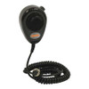 ROADKING RK56B DYNAMIC NOISE CANCELING CB MICRO 4-PIN