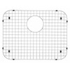 BLANCO 515299 SS SINK GRID,STELLAR MEDIUM SINGLE