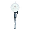 INSIZE 2426-1D2 DIAL BORE GAGE RANGE 0.046 TO 0.053