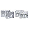 JONARD TOOLS CC-4 WIRE&CABLESTRIPPERACCESSORIES;TYPE:REPLA