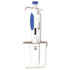 ARGOS TECHNOLOGIES 24501-19 PIPETTOR 8-CHANNEL 0.5 TO 10UL