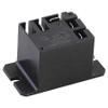 YORK S1-024-35664-000 RELAY,30A